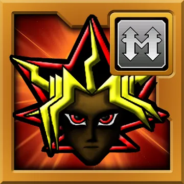 Magic Card — Brings back memories MOD APK (много денег) v1.9