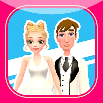 Doll Designer MOD APK (бесплатные покупки) v1.0.0