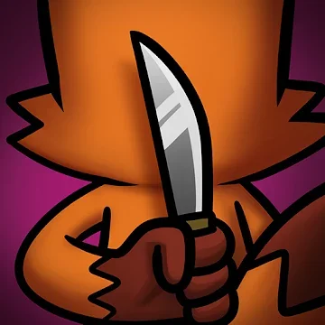 Suspects: Таинственный особняк MOD APK (Особенности мода:- вы сможете мгновенно выполнять любое задание!) v1.16.1