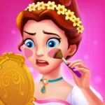 MOD APK (много денег) v1.49.8