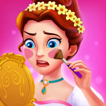 MOD APK (много денег) v1.49.8
