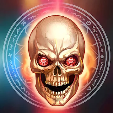 MOD APK (много денег) v1.6.653