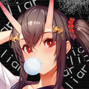 Evertale MOD APK (много денег) v2.0.50