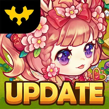 Dragon Village W MOD APK (много денег) v1.0.27