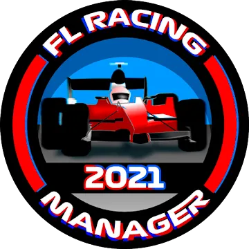 FL Racing Manager 2021 Pro v1.0.6