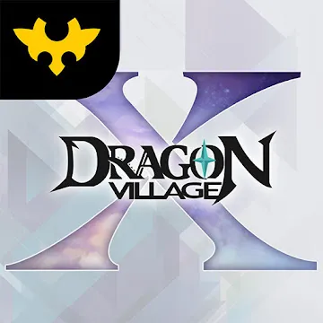 Dragon Village X : Idle RPG v0.0.0064