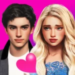 MOD APK (много денег) v1.0.4