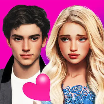 MOD APK (много денег) v1.0.4