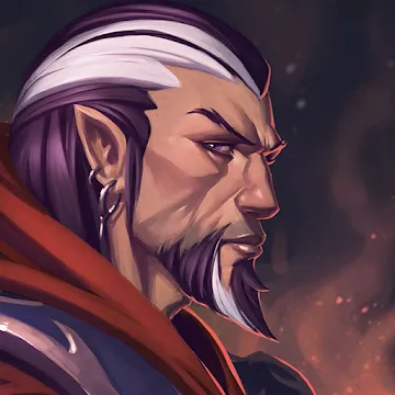 Холостое поле битвы MOD APK (много денег) v1.0