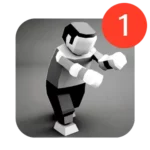 Zombie City Master - Zombie Game