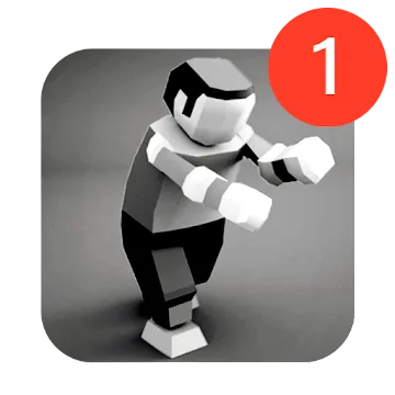 Zombie City Master — Zombie Game MOD APK (много денег/меню) v0.7.9