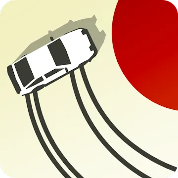 Absolute Drift v1.0.11