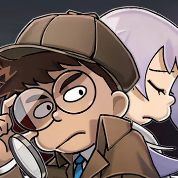 Убийства в «Будапеште»: Детективная история MOD APK (много денег) v1.0.8