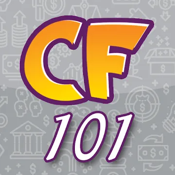 Денежный поток 101 v105