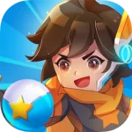 Dica Spirit – Super Pets Action Fighting Game