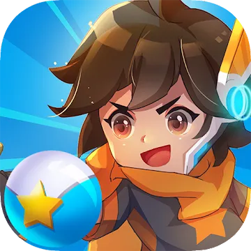 Dica Spirit – Super Pets Action Fighting Game MOD APK (бесплатные покупки) v1.6