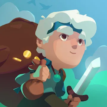 Moonlighter v1.13.13