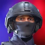Counter Attack - Multiplayer FPS