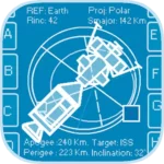 Space Simulator