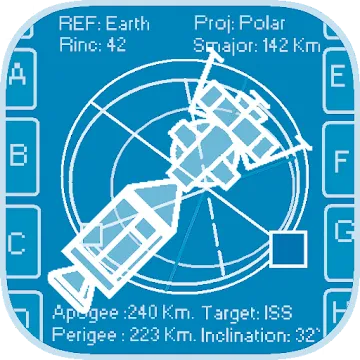 Space Simulator v1.0.9