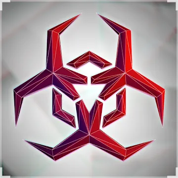 Hackers v1.220