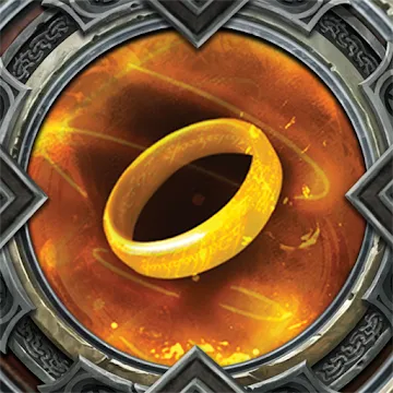 The Lord of the Rings: Journeys in Middle-earth MOD APK (бесплатные покупки) v1.4.1