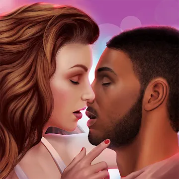 Interactive Stories: Lovesick MOD APK (бесплатная одежда) v1.1.1