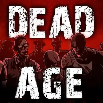 Dead Age v1.77