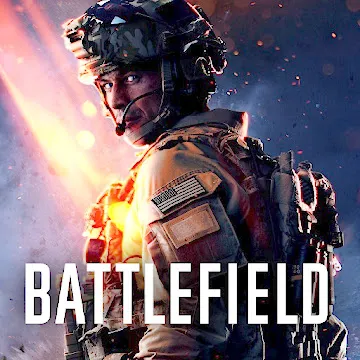 Battlefield™ Mobile v0.7.0