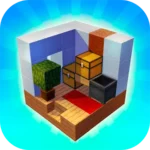 Tower Craft: ленивый строитель