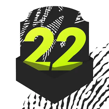 MAD FUT 22 Draft & Pack Opener MOD APK (много денег) v1.1.7