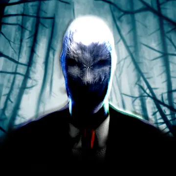 Slender: The Arrival MOD APK (бесплатные покупки) v45