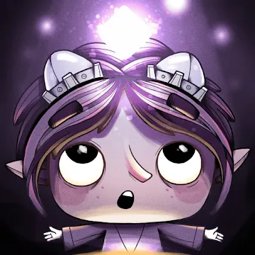 TOHU v1.043