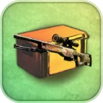 Case Simulator Ultimate