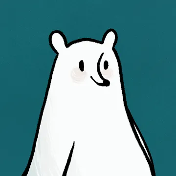 Arctictopia v1.0.0