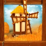 Agenite: Medieval Empire builder