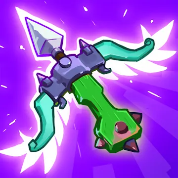 King of Defense: стратегия –Защита башни тд MOD APK (много денег) v1.9.6