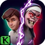 v1.0.6