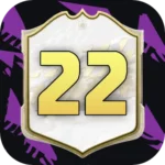 DEVCRO 22 - Draft, Packs & More!