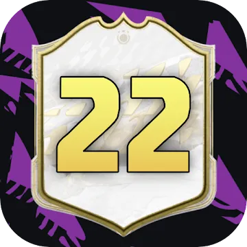 DEVCRO 22 — Draft, Packs & More! MOD APK (много денег) v4