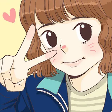 Odd Girl Out визуальная новелла новеллы на русском MOD APK (бесплатные премиум выборы) v0.2.7434