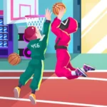 Idle GYM Sports - Fitness Workout Simulator Game