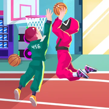 Idle GYM Sports — Fitness Workout Simulator Game MOD APK (бесплатные покупки) v1.79
