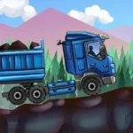 MOD APK (много денег) v4.13.3