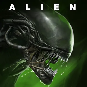 Alien: Blackout v2.0.1