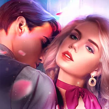 Love Stories: Choose Your Episode MOD APK (много денег) v2.15.0