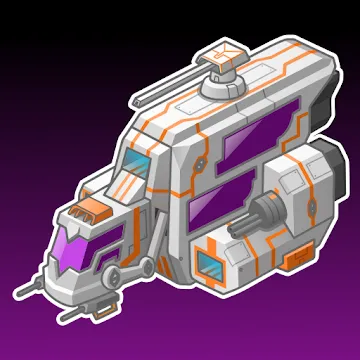 Space Life MOD APK (бесплатные покупки) v3.0.2