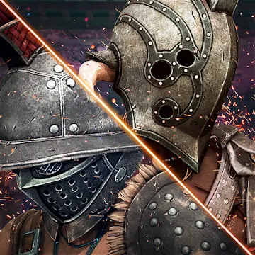 Stormborne2 MOD APK (много денег) v2.8.13