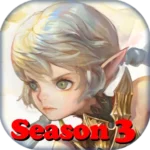 Fantasy Tales - Idle RPG