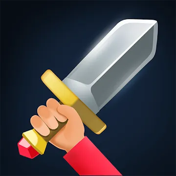 Idle King — Clicker Tycoon Simulator Games MOD APK (много денег) v1.0.24